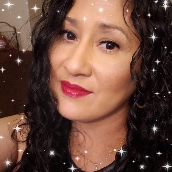 cheryls74